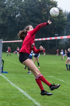 Bild 1021 - U16 Deutsche Meisterschaft